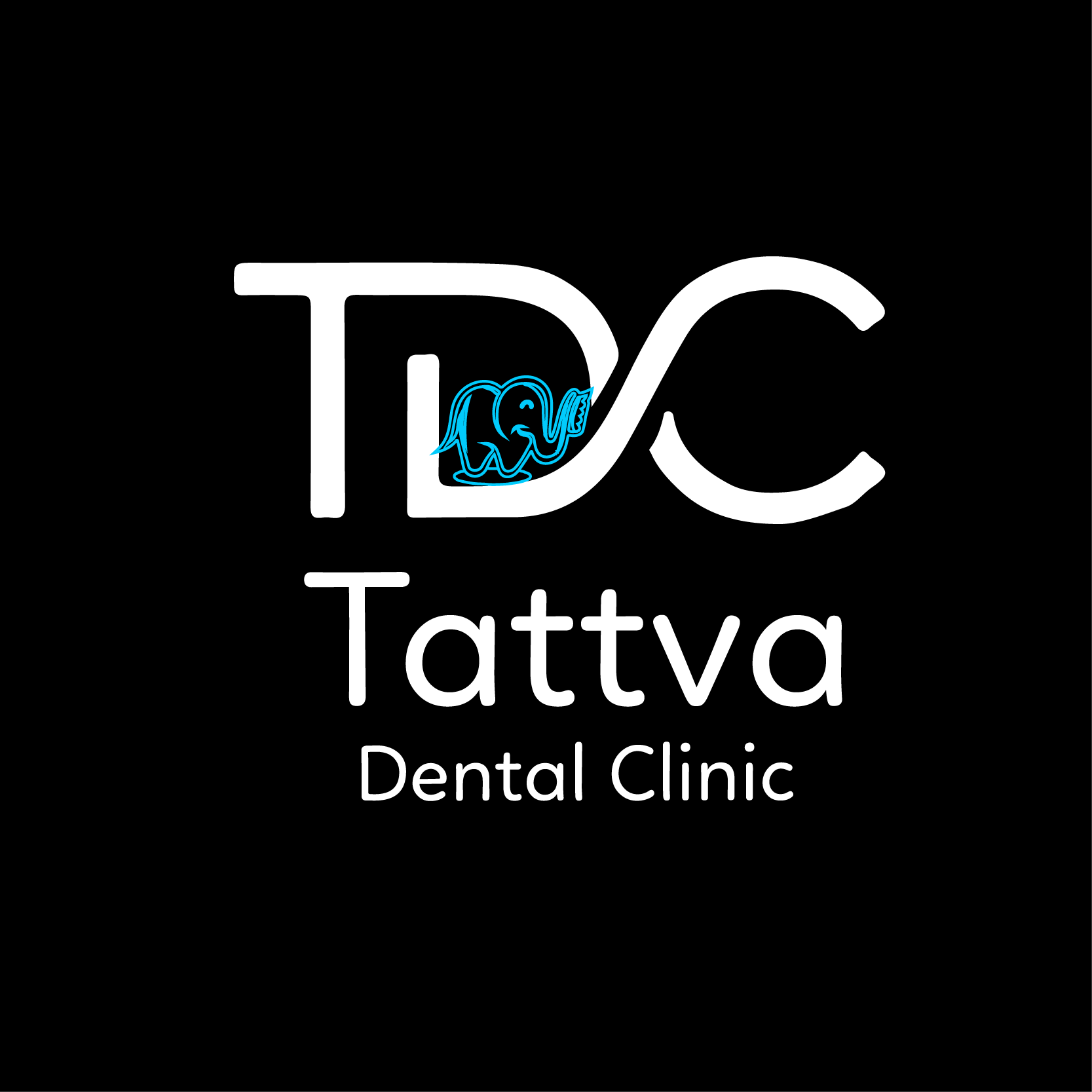 Tattva Dental Clinic